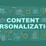 Content Personalization Tips