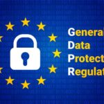 Understanding GDPR Compliance