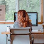 Work essentials millennial zazzle every istock tempura