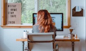 Work essentials millennial zazzle every istock tempura