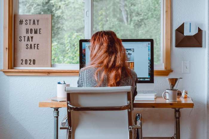 Work essentials millennial zazzle every istock tempura