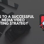 Video Marketing Strategies