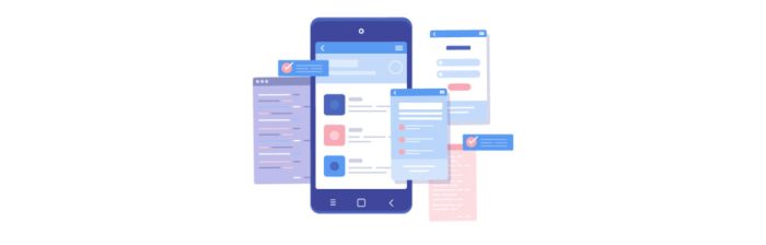 Creating Mobile-Friendly Content